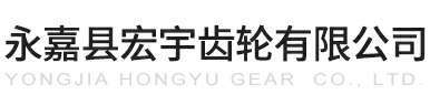 乐鱼官方网站-乐鱼LeYu(中国)